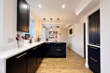 Images for Micawber Road, Poynton, SK12