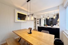 Images for Micawber Road, Poynton, SK12