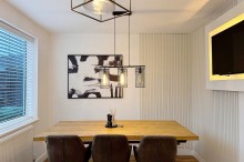 Images for Micawber Road, Poynton, SK12