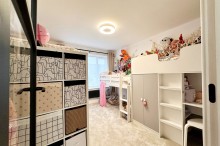 Images for Micawber Road, Poynton, SK12