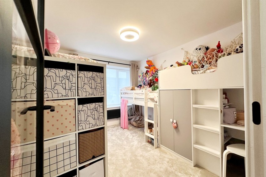 Images for Micawber Road, Poynton, SK12