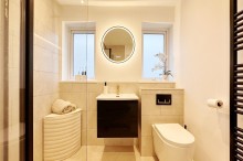 Images for Micawber Road, Poynton, SK12