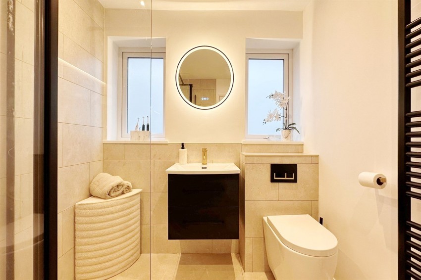 Images for Micawber Road, Poynton, SK12