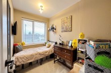 Images for Micawber Road, Poynton, SK12