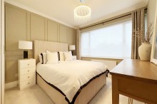 Images for Micawber Road, Poynton, SK12