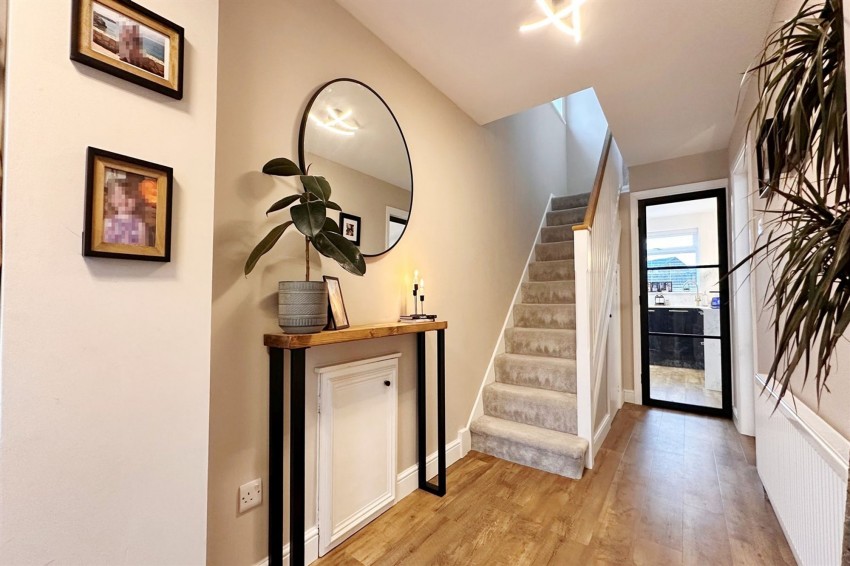 Images for Micawber Road, Poynton, SK12