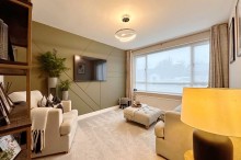 Images for Micawber Road, Poynton, SK12