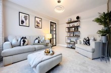 Images for Micawber Road, Poynton, SK12