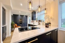 Images for Micawber Road, Poynton, SK12