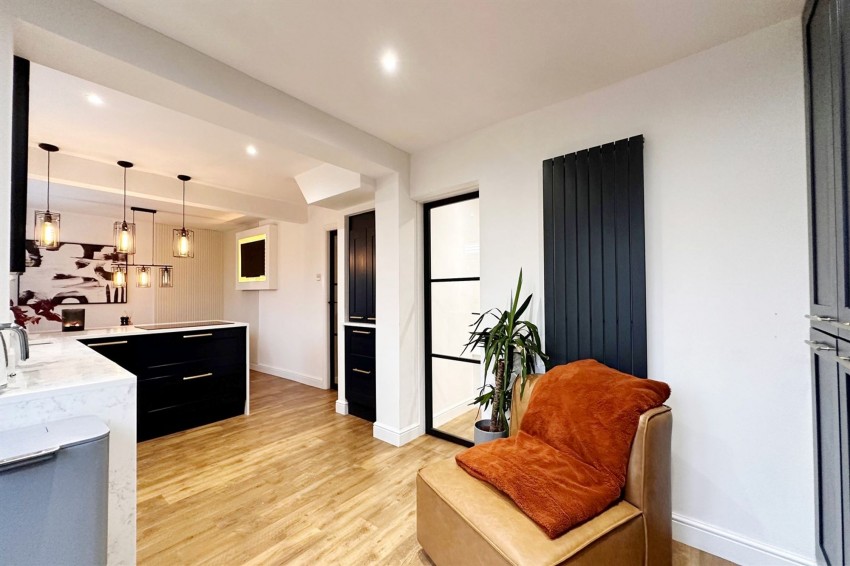 Images for Micawber Road, Poynton, SK12