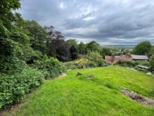 Images for 25 Howey Lane, Frodsham, WA6