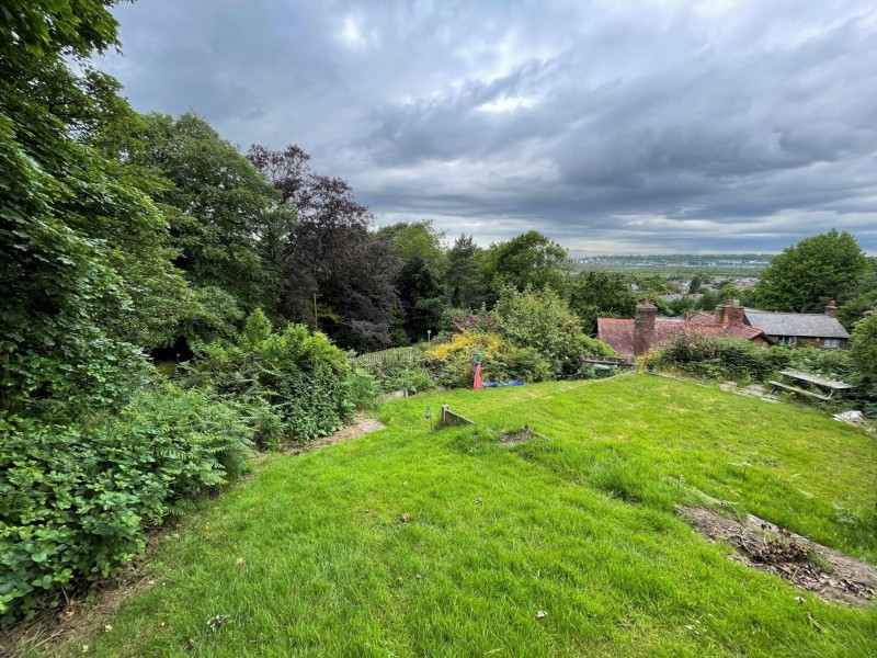 25 Howey Lane, Frodsham, WA6