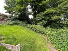 Images for 25 Howey Lane, Frodsham, WA6