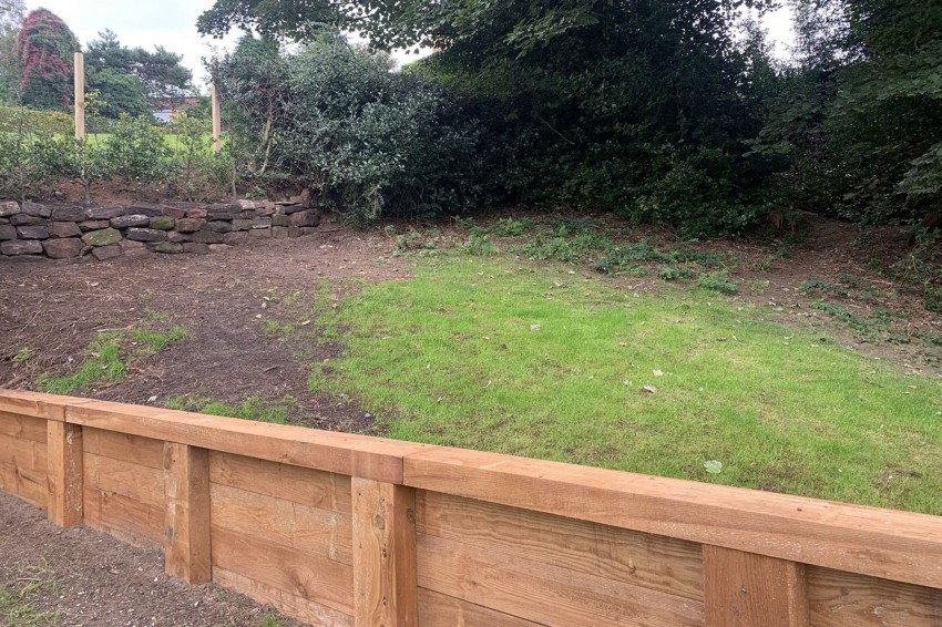 Images for 25 Howey Lane, Frodsham, WA6