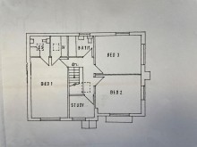 Images for 25 Howey Lane, Frodsham, WA6