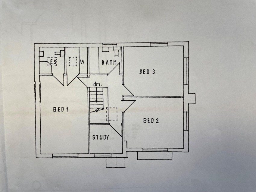 Images for 25 Howey Lane, Frodsham, WA6