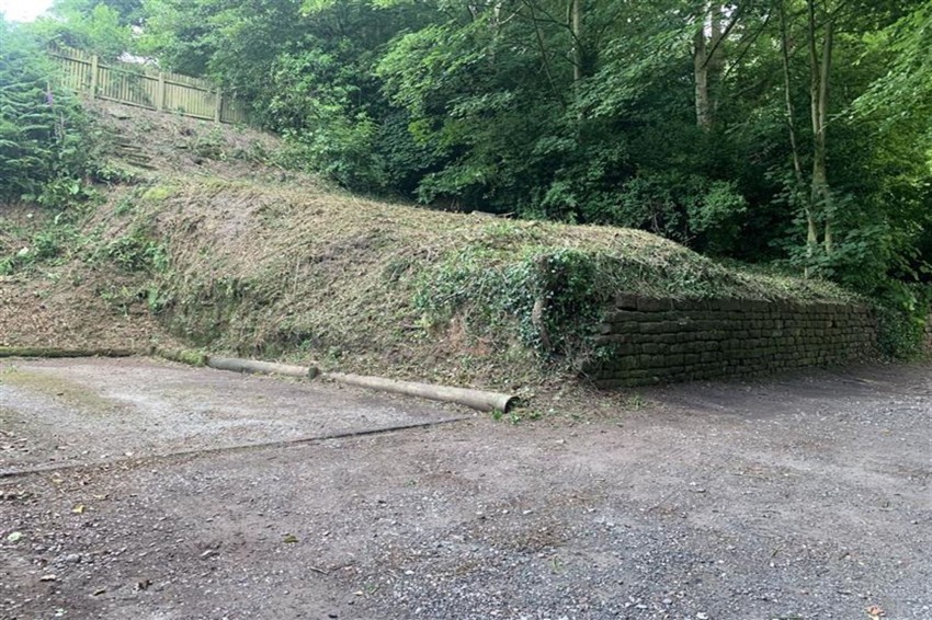 Images for 25 Howey Lane, Frodsham, WA6