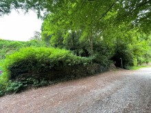 Images for 25 Howey Lane, Frodsham, WA6