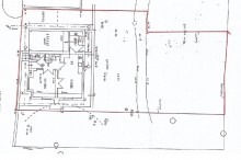 Images for 25 Howey Lane, Frodsham, WA6