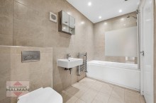 Images for Mill Street, Wilmslow, SK9