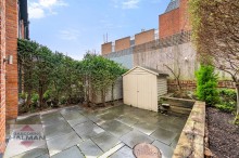 Images for Mill Street, Wilmslow, SK9