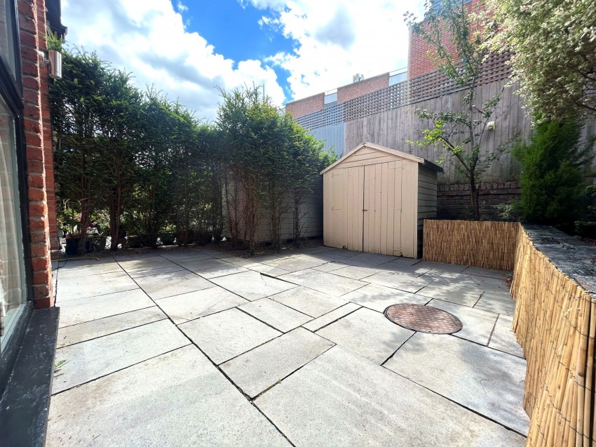 Images for Mill Street, Wilmslow, SK9