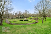 Images for Mill Street, Wilmslow, SK9