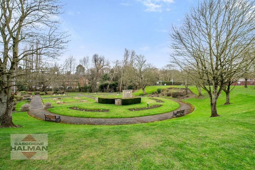 Images for Mill Street, Wilmslow, SK9