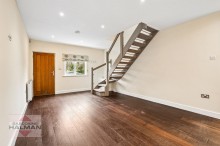 Images for Mill Street, Wilmslow, SK9