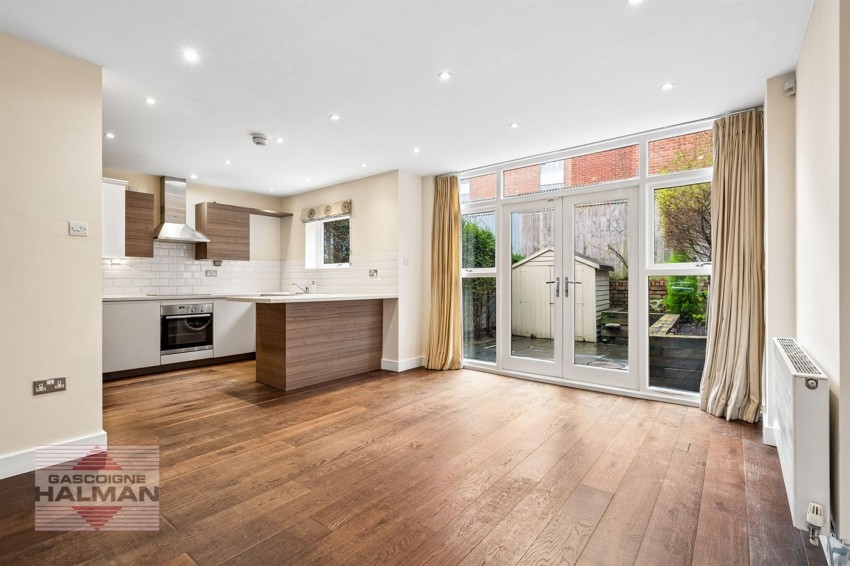 Images for Mill Street, Wilmslow, SK9