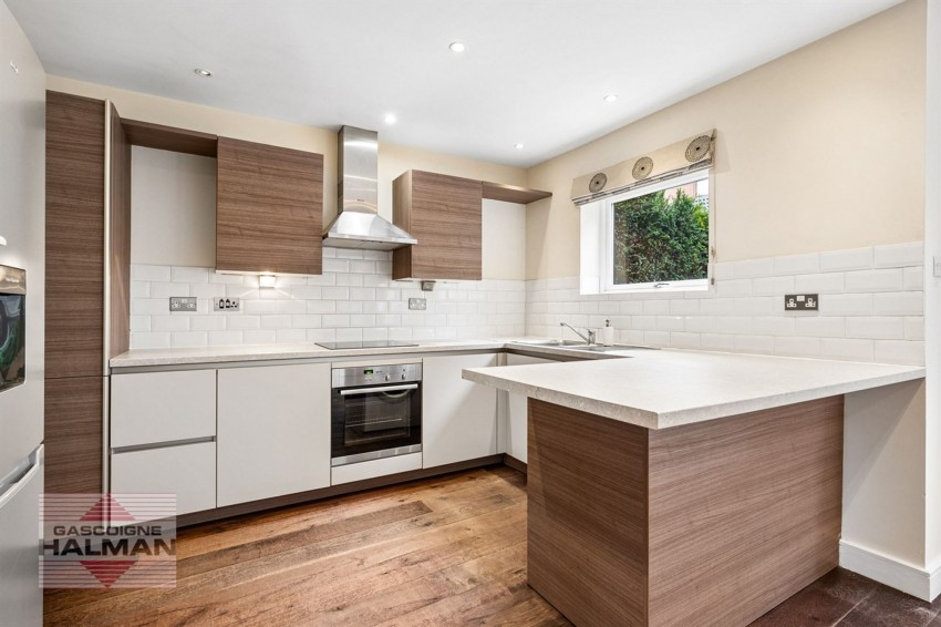 Images for Mill Street, Wilmslow, SK9