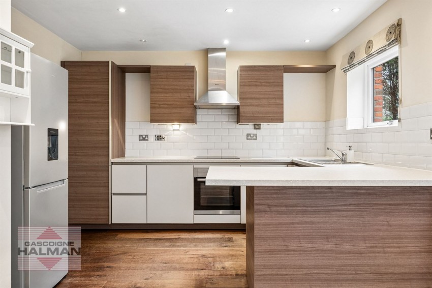 Images for Mill Street, Wilmslow, SK9