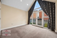 Images for Mill Street, Wilmslow, SK9