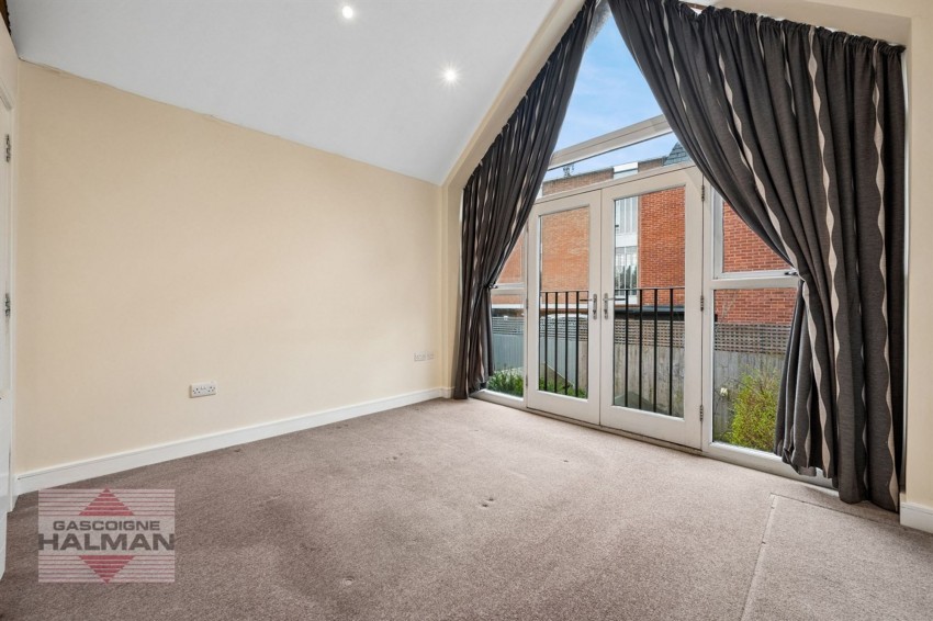 Images for Mill Street, Wilmslow, SK9