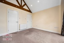 Images for Mill Street, Wilmslow, SK9