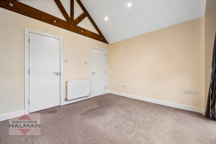 Images for Mill Street, Wilmslow, SK9