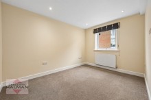 Images for Mill Street, Wilmslow, SK9