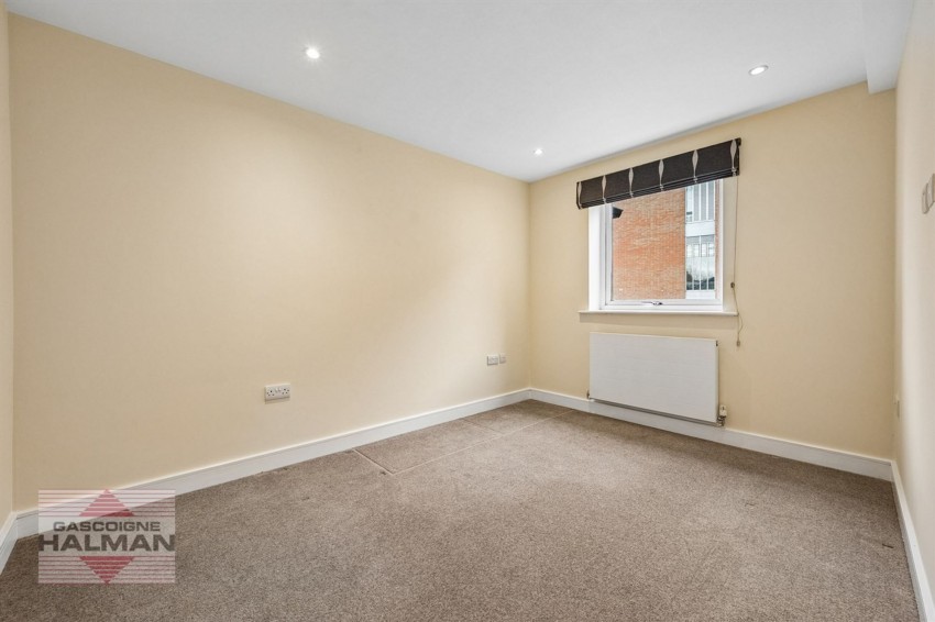 Images for Mill Street, Wilmslow, SK9