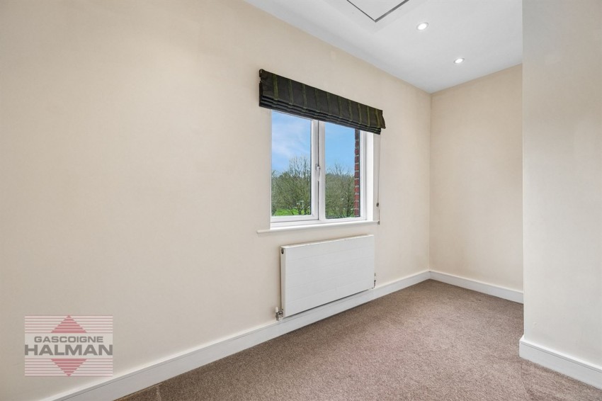 Images for Mill Street, Wilmslow, SK9