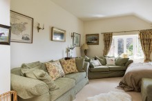 Images for High Street, Malpas, SY14