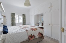 Images for High Street, Malpas, SY14