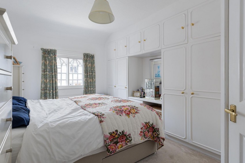 Images for High Street, Malpas, SY14
