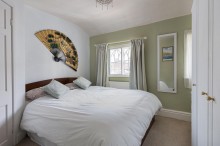 Images for High Street, Malpas, SY14