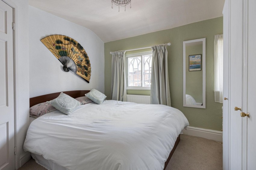 Images for High Street, Malpas, SY14