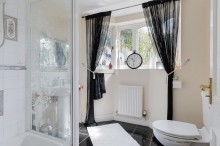 Images for High Street, Malpas, SY14