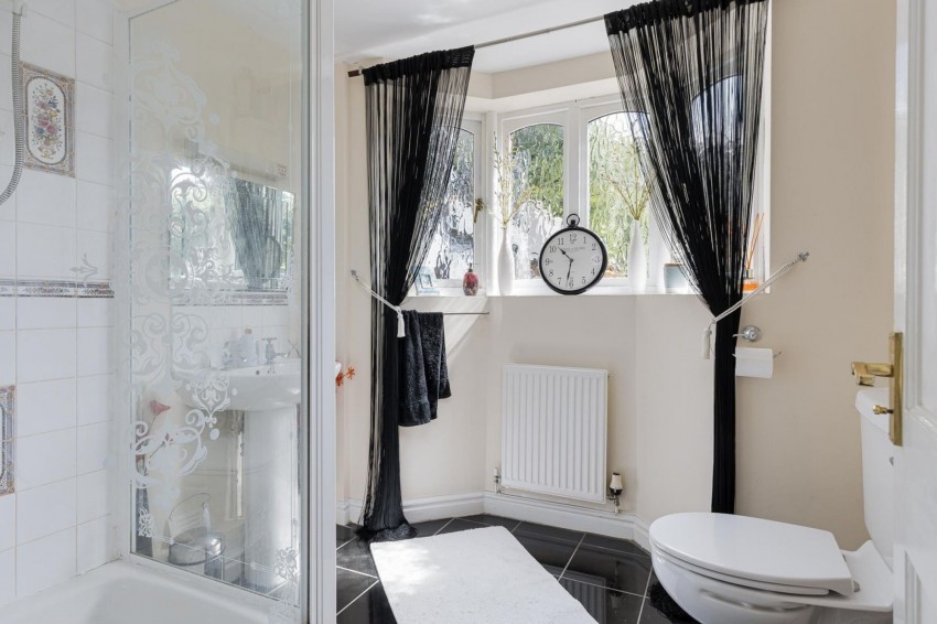 Images for High Street, Malpas, SY14