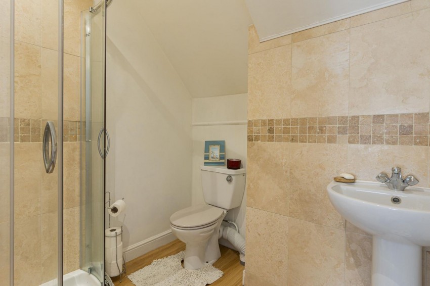 Images for High Street, Malpas, SY14