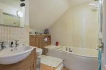 Images for High Street, Malpas, SY14