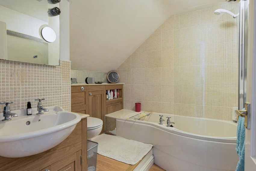 Images for High Street, Malpas, SY14