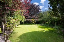 Images for High Street, Malpas, SY14